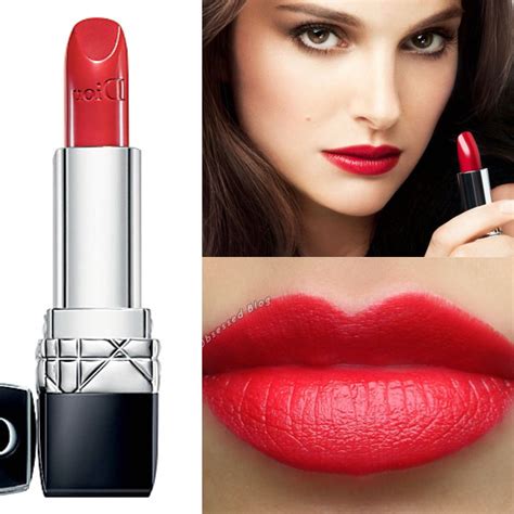 039 dior|dior 999 lipstick price.